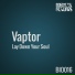 Vaptor