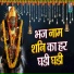 Avinash Karn
