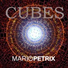 Mario Petrix