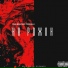 Faji Man feat. trukill4