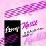 Ermy Kullit