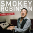 Smokey Robinson, Miguel, Aloe Blacc, JC Chasez