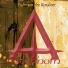 AETERNOM