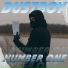 Dust Boy