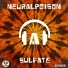 Neuralpoison