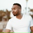 Prince EA