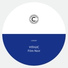 Vitalic