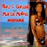 Ruiz & Guisado feat Marcos Molina