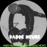 Daboe Ncube feat. Bongy, Gugu Moyo