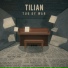 Tilian