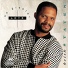 Keith Staten