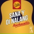 Bandang Lapis