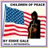 Eddie Gale feat. The Inner Peace Arkestra