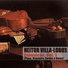 Heitor Villa-Lobos, Arthur Rubinstein