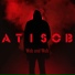 Atisob