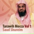 Saud Ash-Shuraim