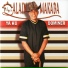 Alain Makaba