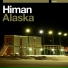 Himan
