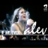 Alev