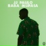 JJ Paulo