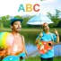 Music Travel Kids