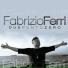 Fabrizio Ferri feat. Bema