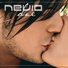 Nevio, Giorgia