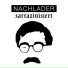 Nachlader