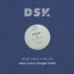 DSK, John Julius Knight