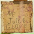 G. Love & Special Sauce feat. Ron Artis II