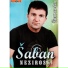 Saban Nezirovski