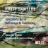 BBC National Orchestra of Wales, Kenneth Woods