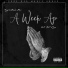 TaylorMade Roc feat. Dc Flyz