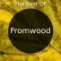 FROMWOOD