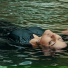 Maham Suhail