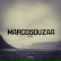 MarcoSouzaa