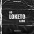 A6, Laro