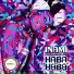 Inami feat. PM Project