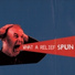 SPUN