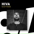 Hiva