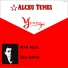Alceu Tunes