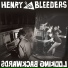 Henry & The Bleeders