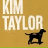 Kim Taylor
