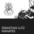 Sebastian Lutz
