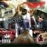 Mykel Myers feat. O.J. Da Juiceman