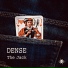 Dense