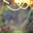 Solstice