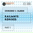 Ckrono & Slesh
