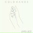 Anya-Lace