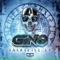 Gino